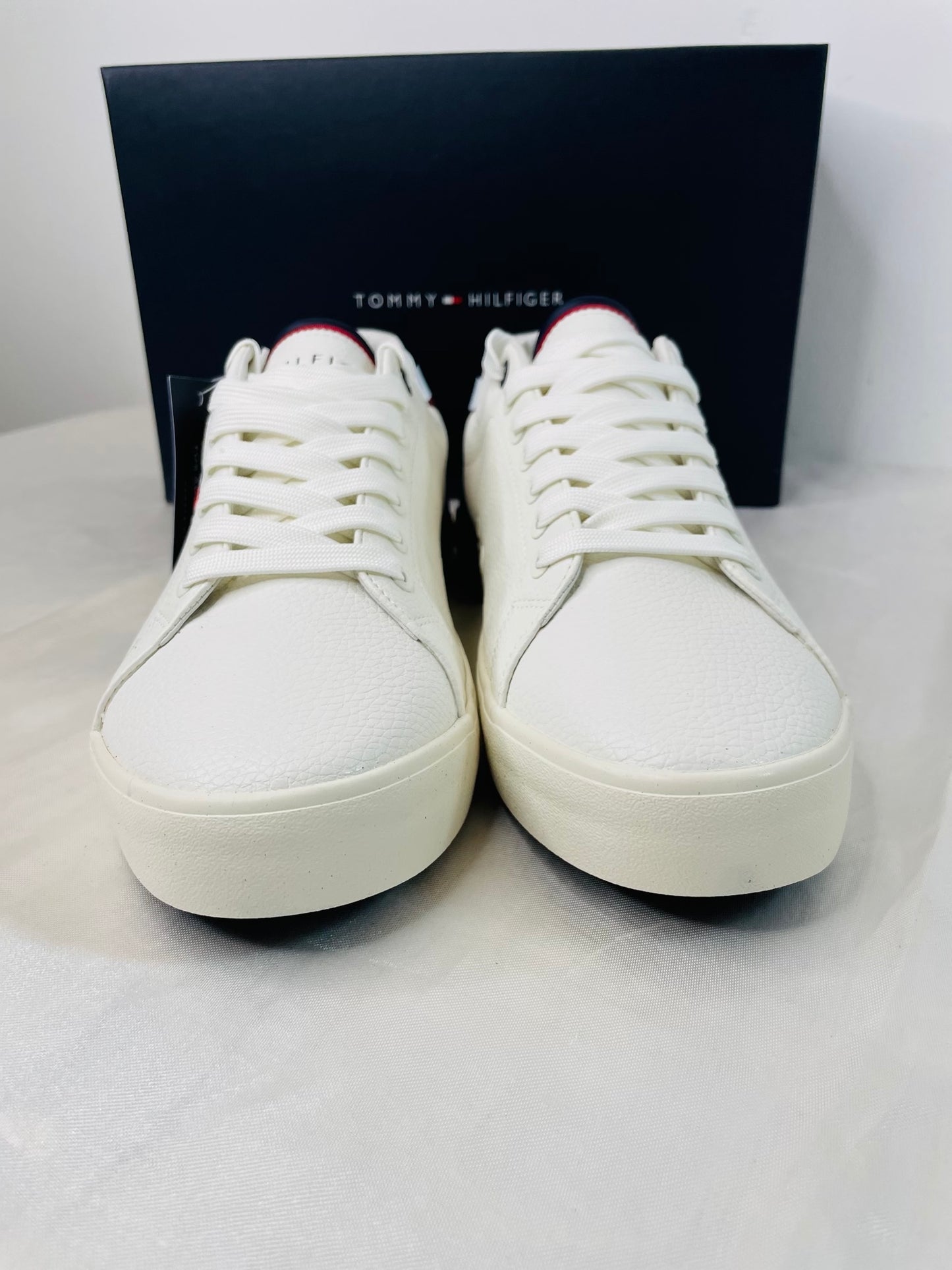 Tommy Hilfiger sneakers for men