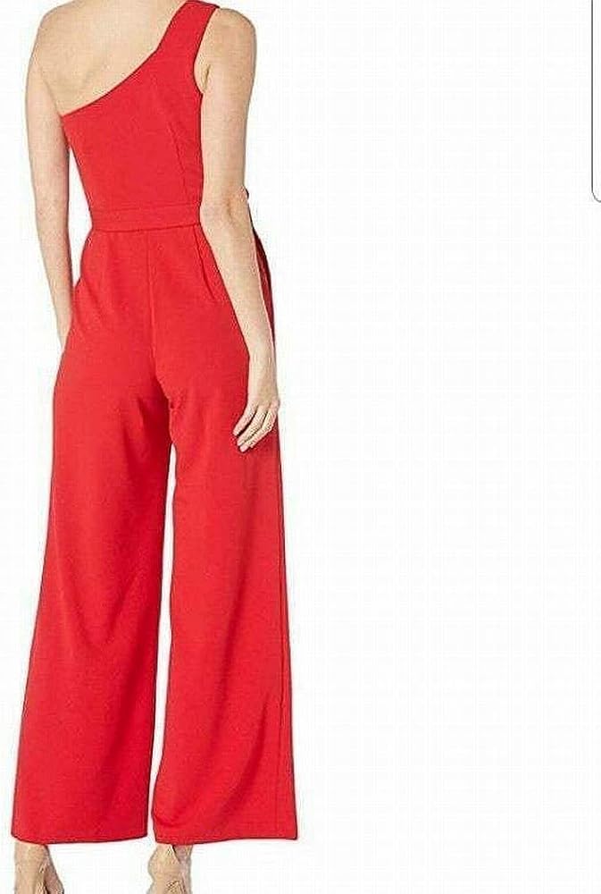 Calvin Klein jumpsuit