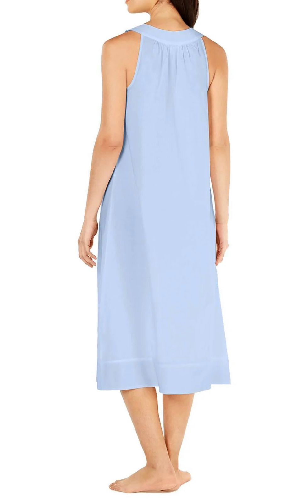 Charter club sleepwear