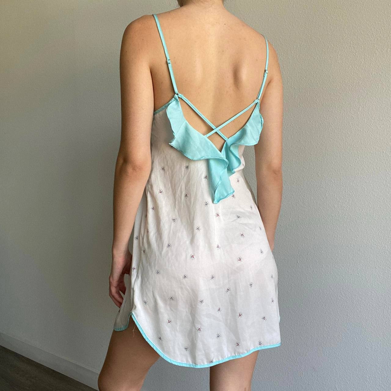 Betsey johnson sleepwear