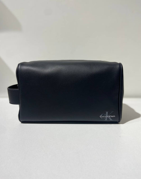 Calvin klein hand bag