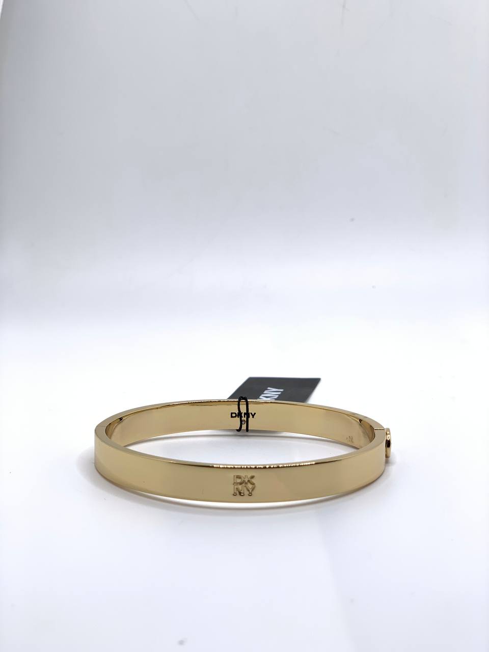 Dkny bracelet