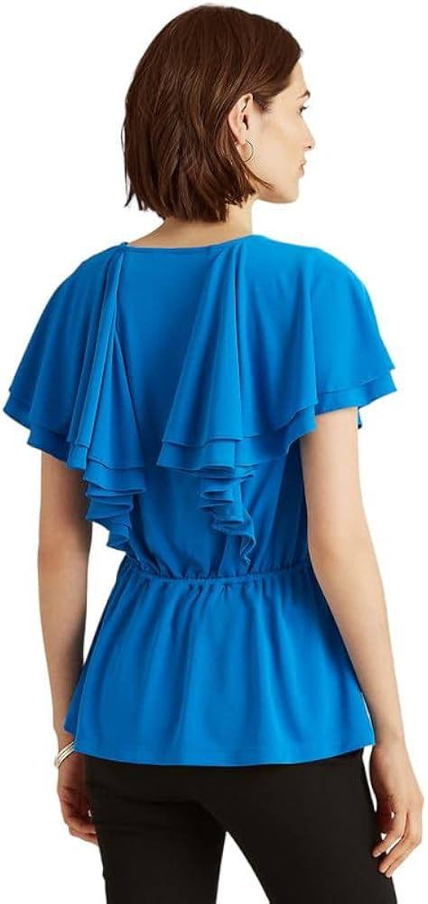 Ralph Lauren top