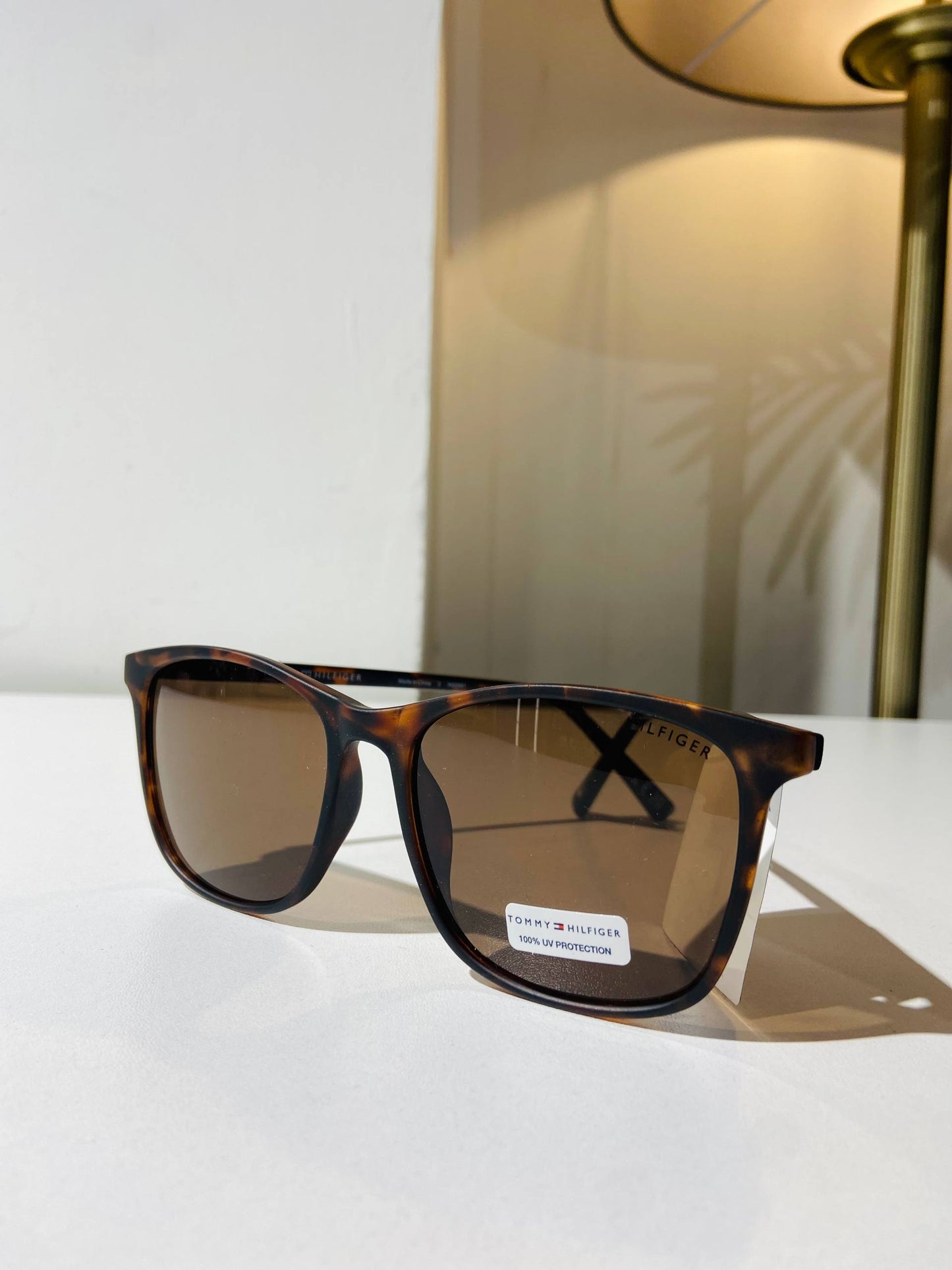 Tommy Hilfiger sunglasses