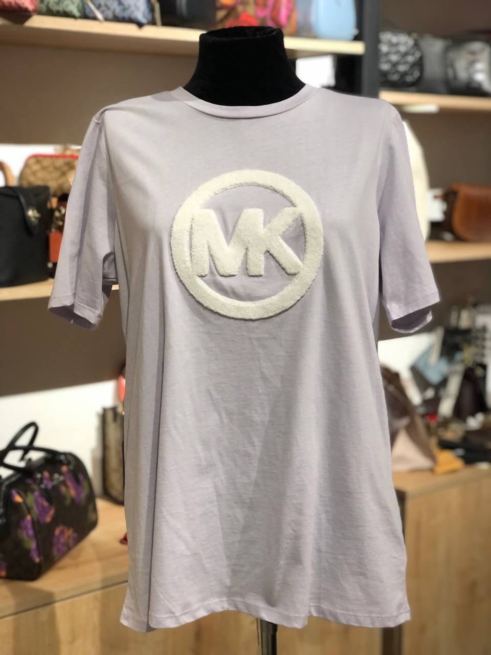 Michael kors shirt