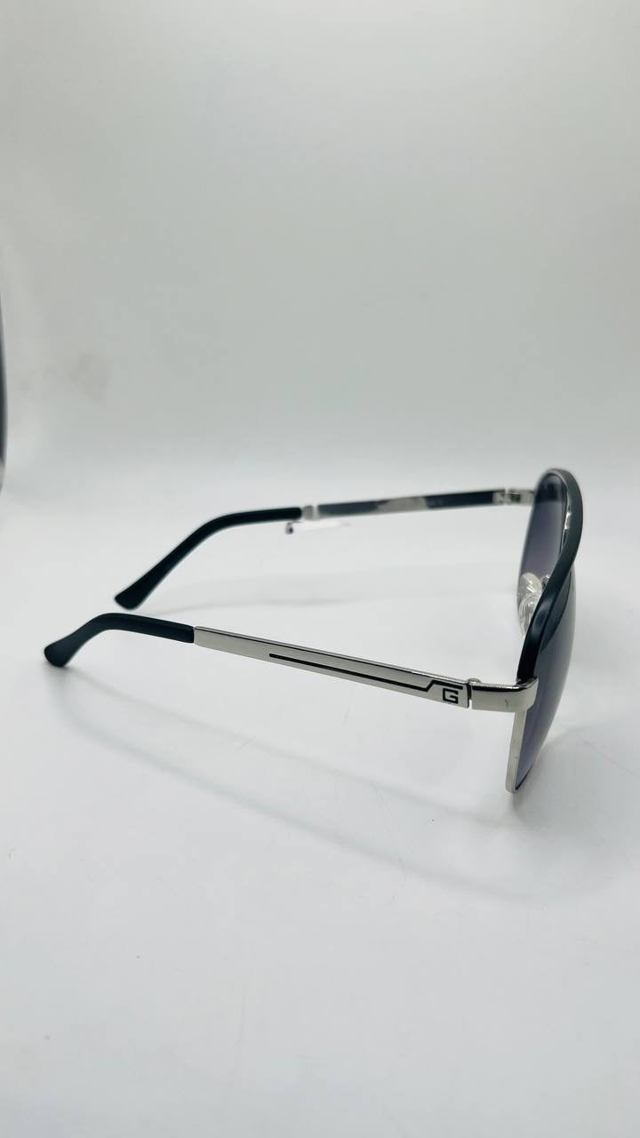 Guess sunglasses