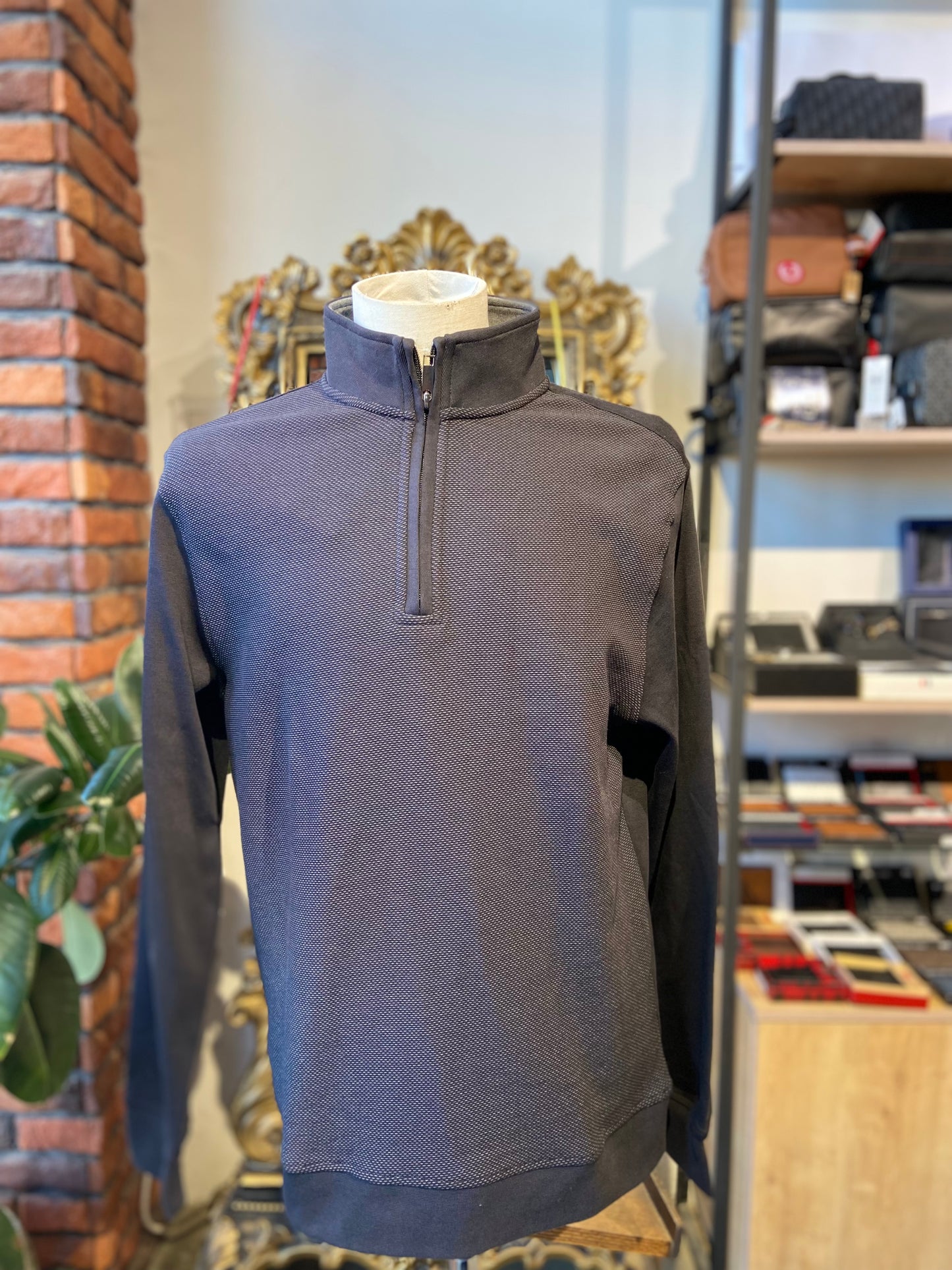 Ted baker sweater