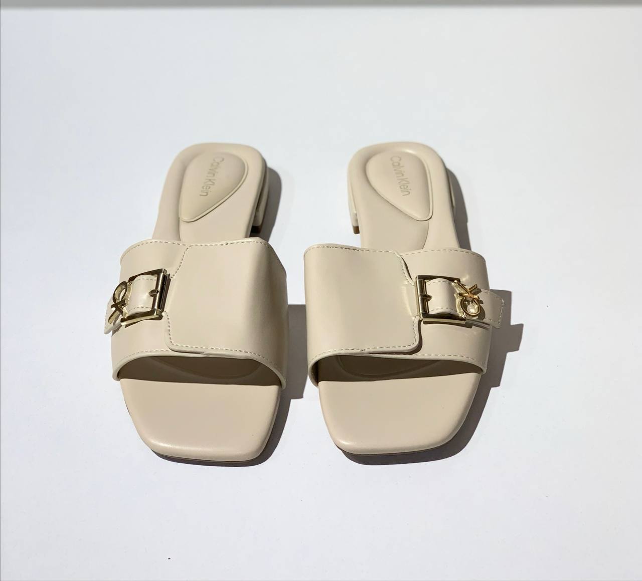 Calvin Klein sandal