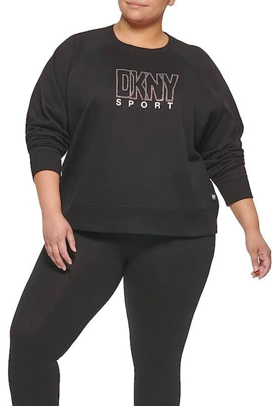 Dkny sweater