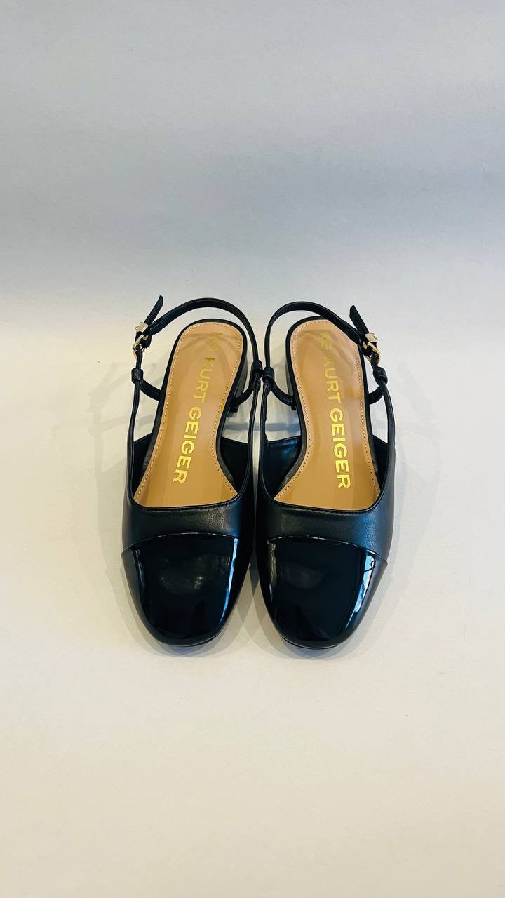 kurt geiger shoes size 36