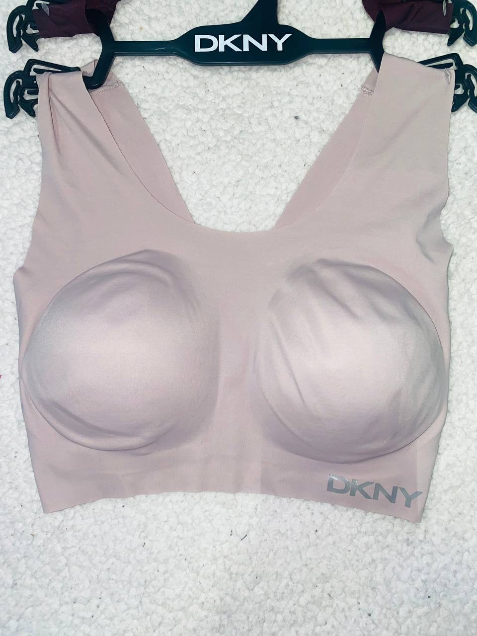 Dkny bra