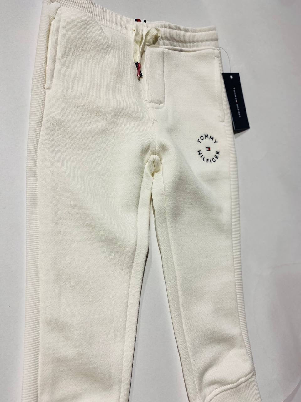 Tommy Hilfiger pajama kids 3 years