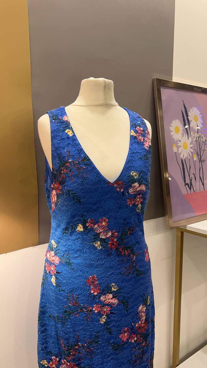 Guess dress