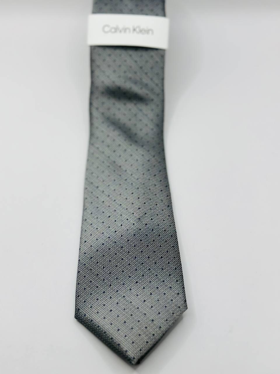 Calvin Klein tie