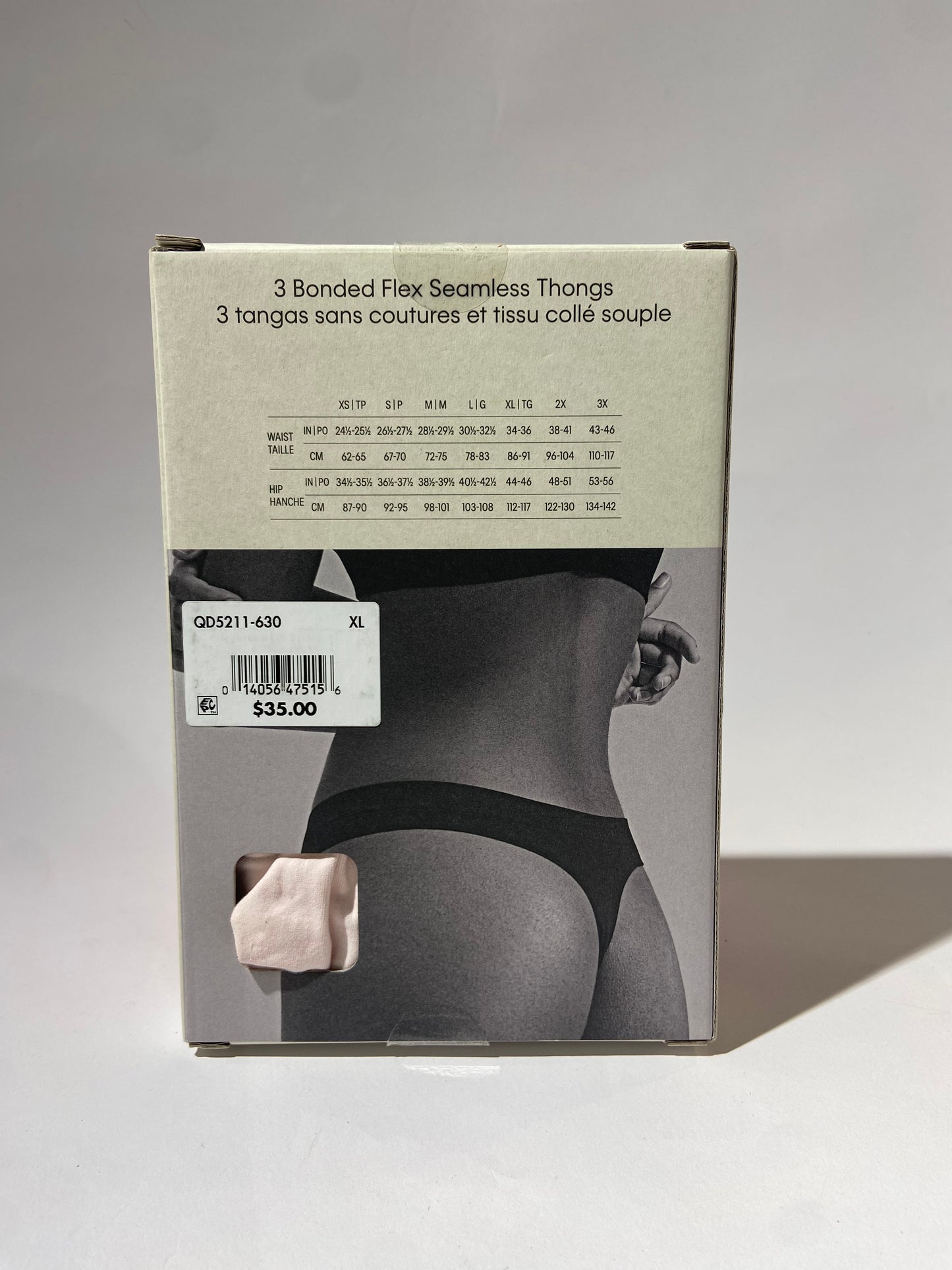 Calvin klein underwear set