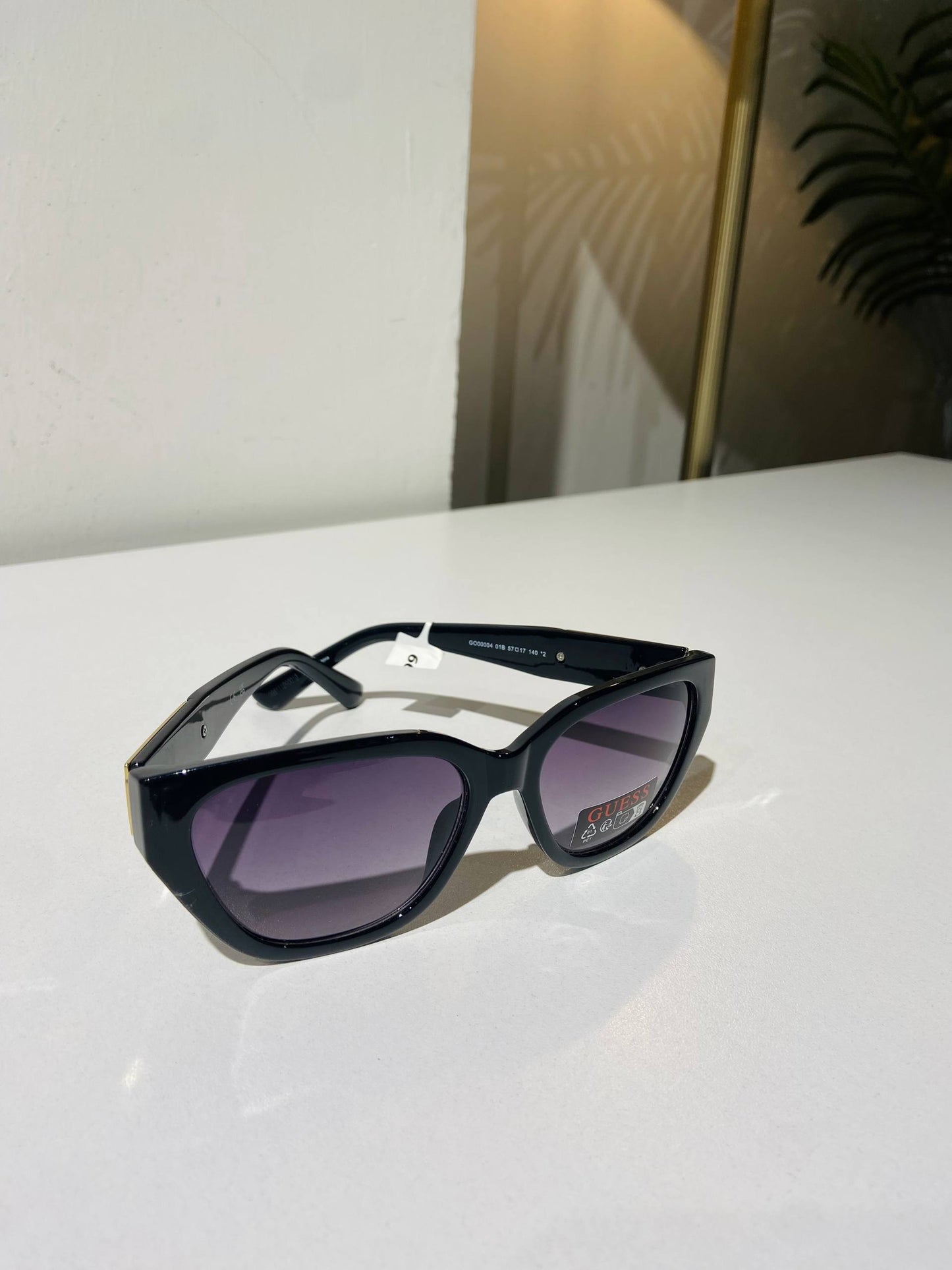 Steve maadden sunglasses