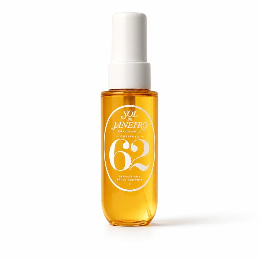 Sol de janeiro mist 62