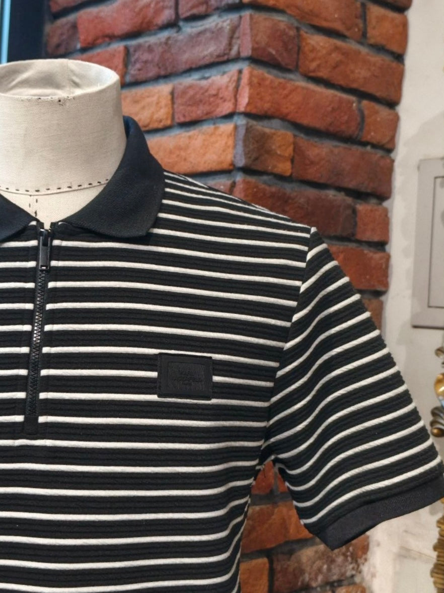 Karl lagerfeld shirt