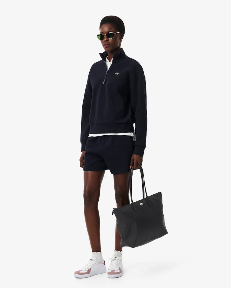 Lacoste bag