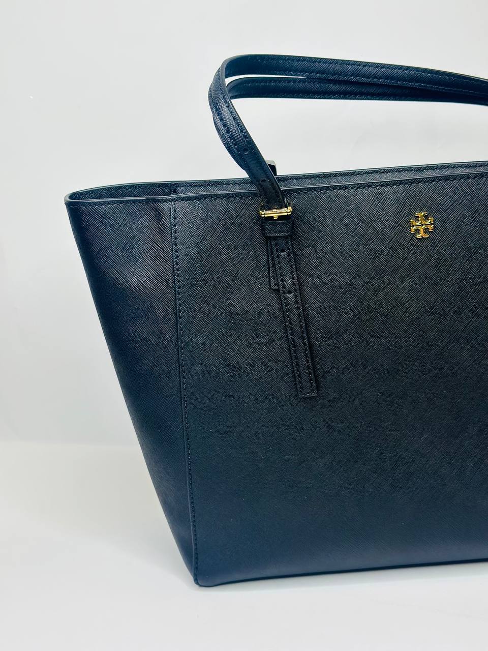 Tory Burch bag