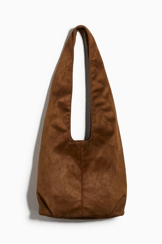 H&M bag