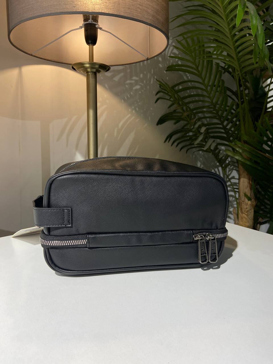 Ted baker hand bag