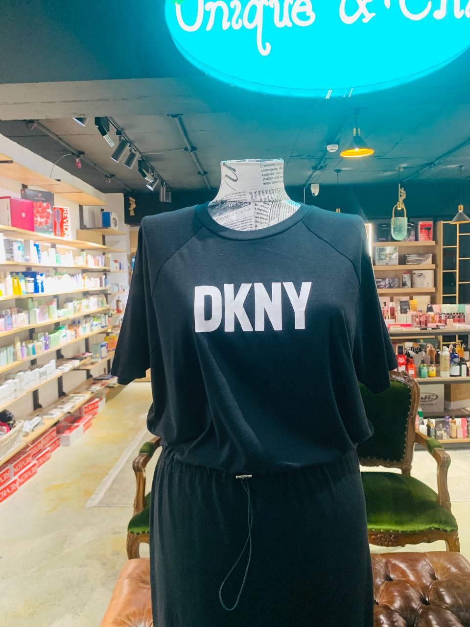 Dkny  dress shirt