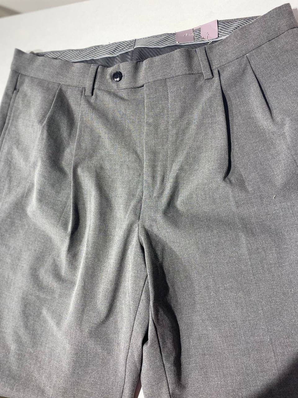 Michael kors pant size 34 w /32 L