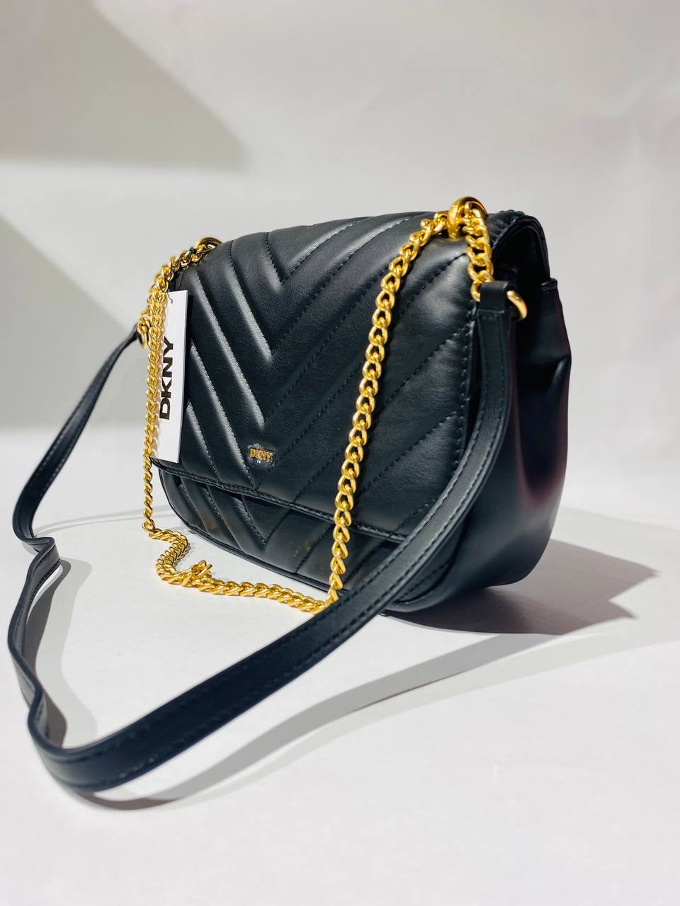 Dkny bag