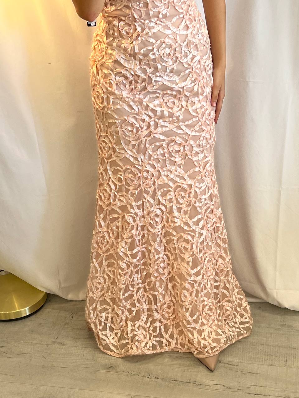 Slny dress