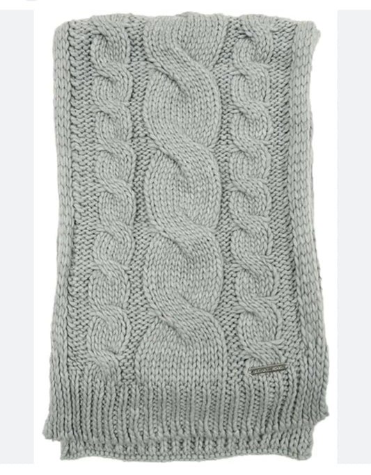 Michael kors scarf