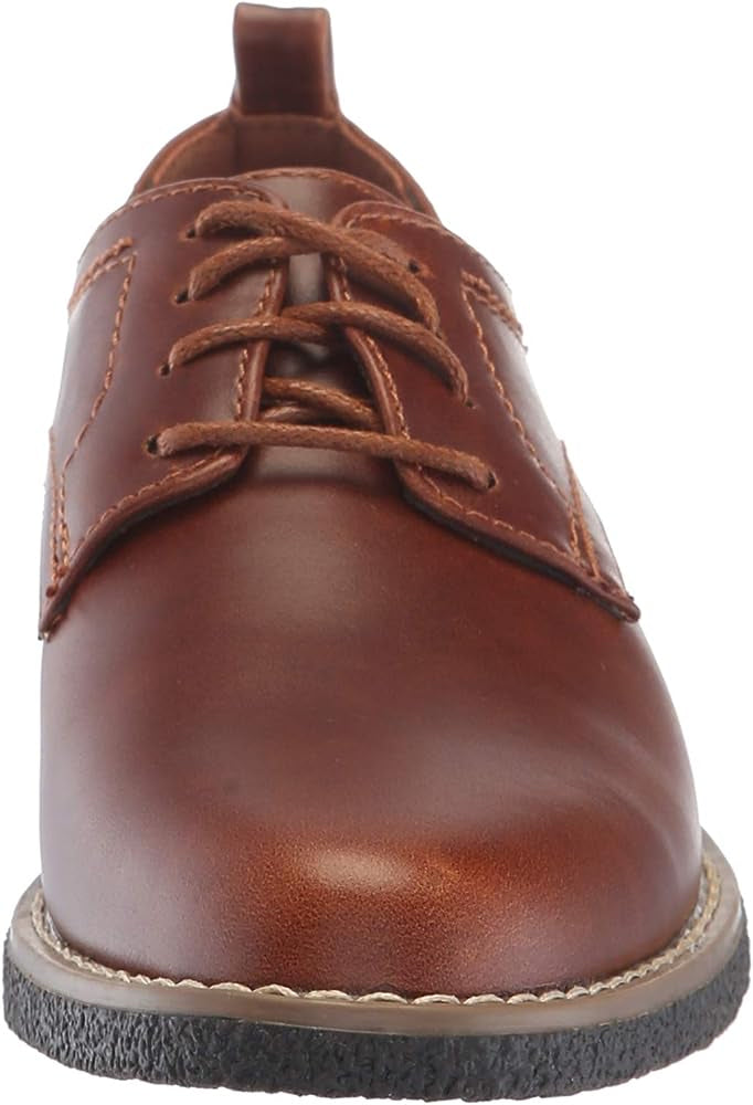 Deer stags shoes for men