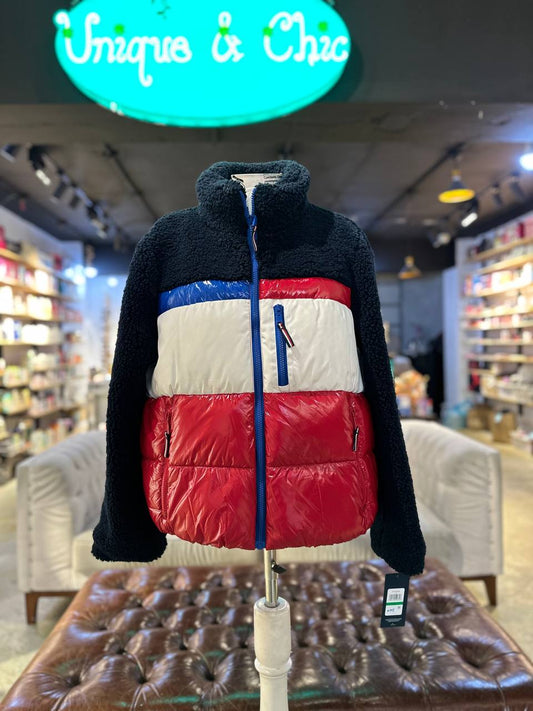 Tommy Hilfiger coat