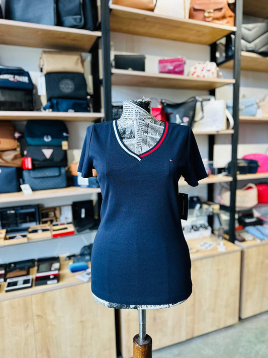 Tommy Hilfiger shirt size small