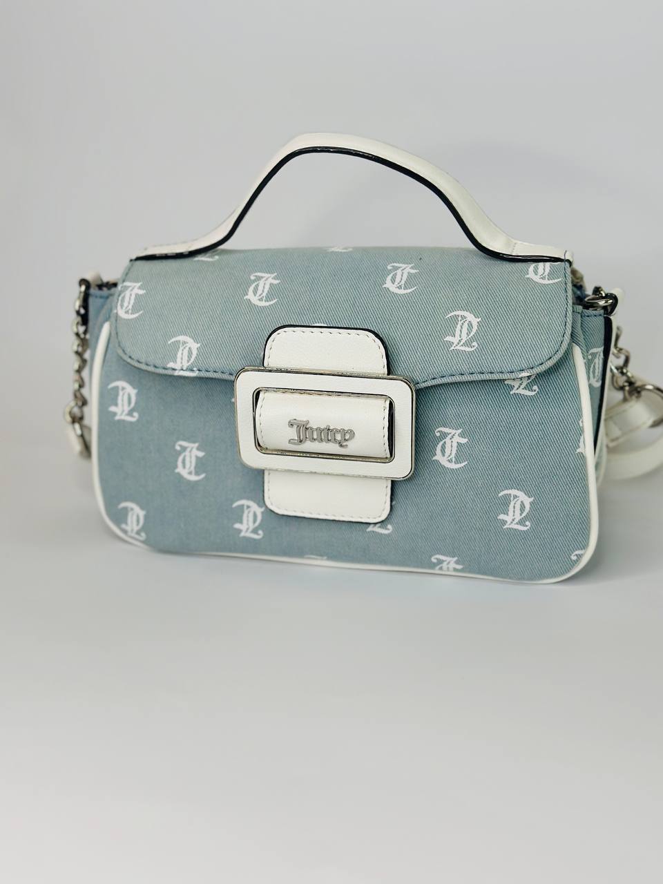 Juicy couture bag