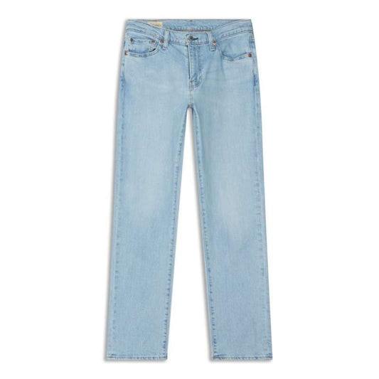 Levi's women’s jeans