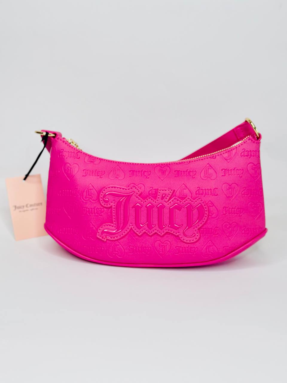 Juicy couture bag