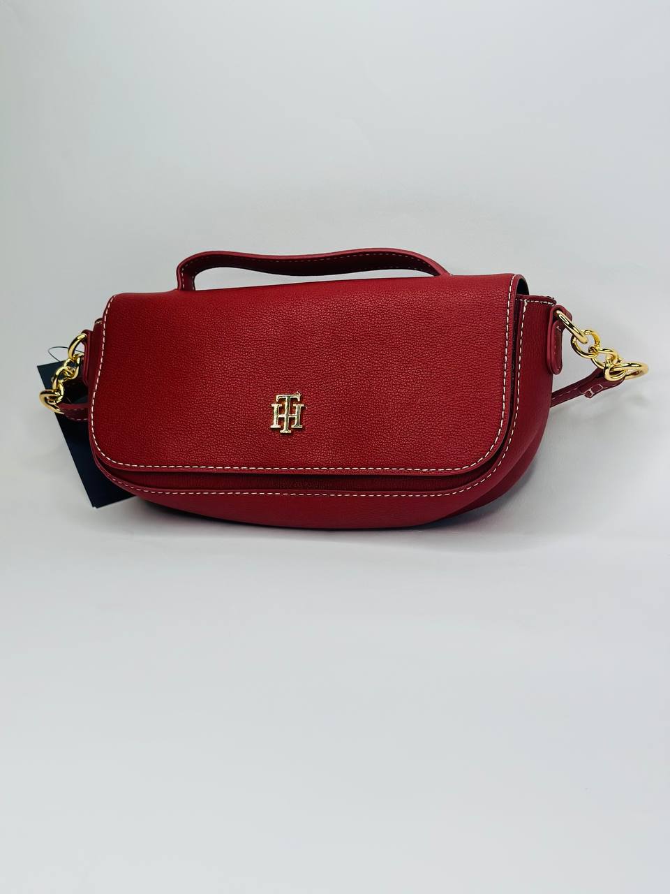 Tommy Hilfiger bag