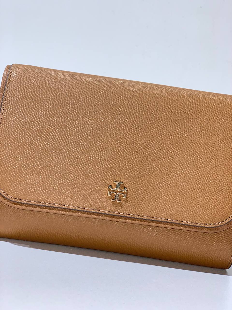 Torry Burch bag