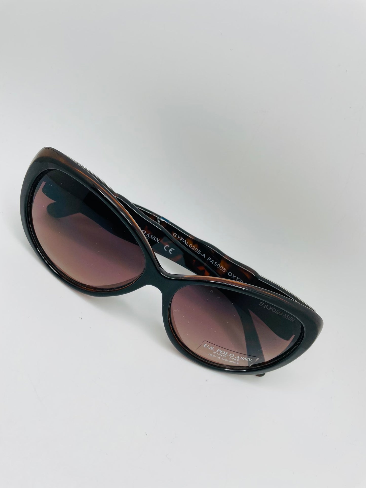 USA polo assn sunglass