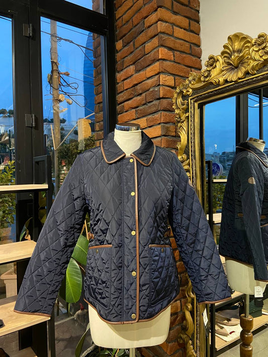 Ralph Lauren coat