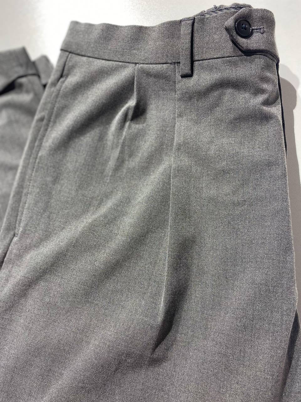 Michael kors pant size 34 w /32 L