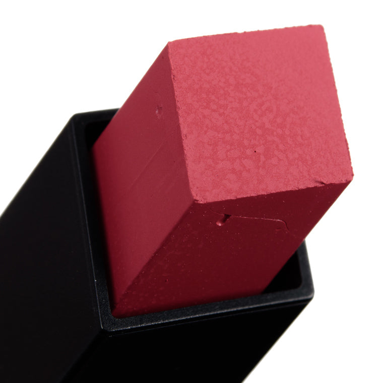 Yves Saint Laurent Rouge The Slim Matte Lipstick