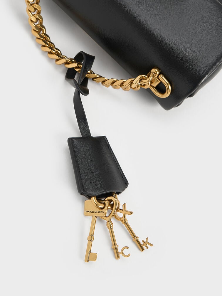 Charles & Keith bag