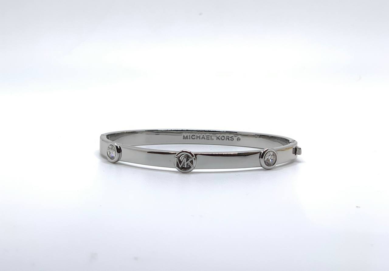 Michael kors bracelet