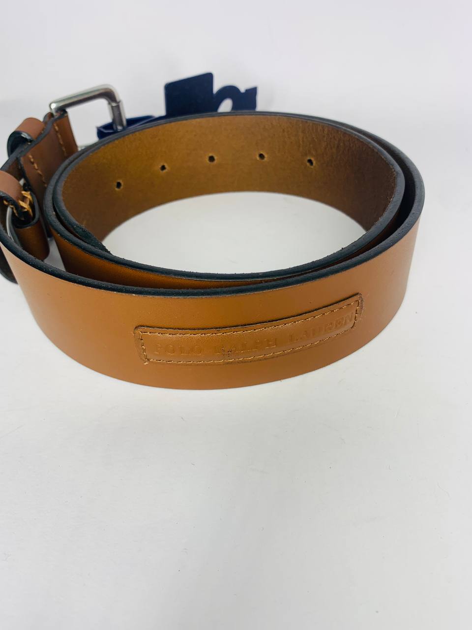 Ralph Lauren belt