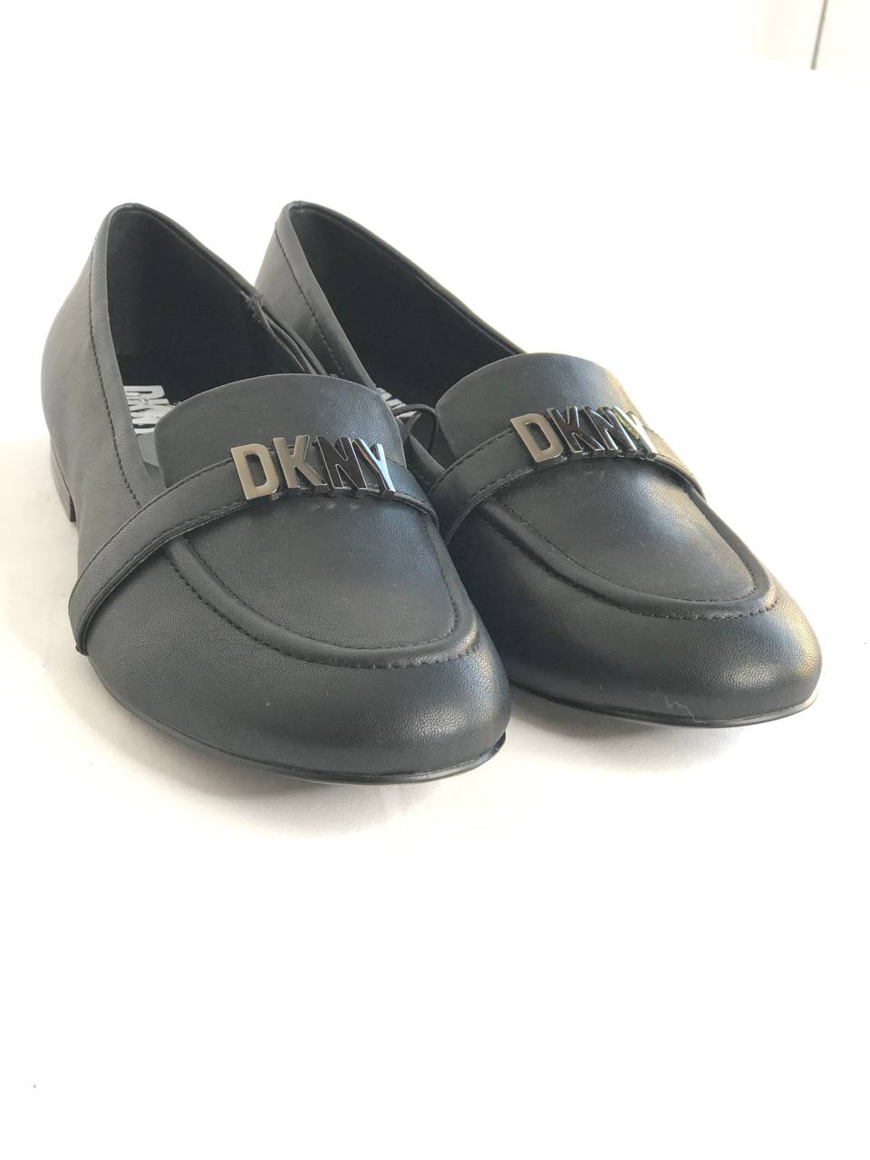 Dkny shoes