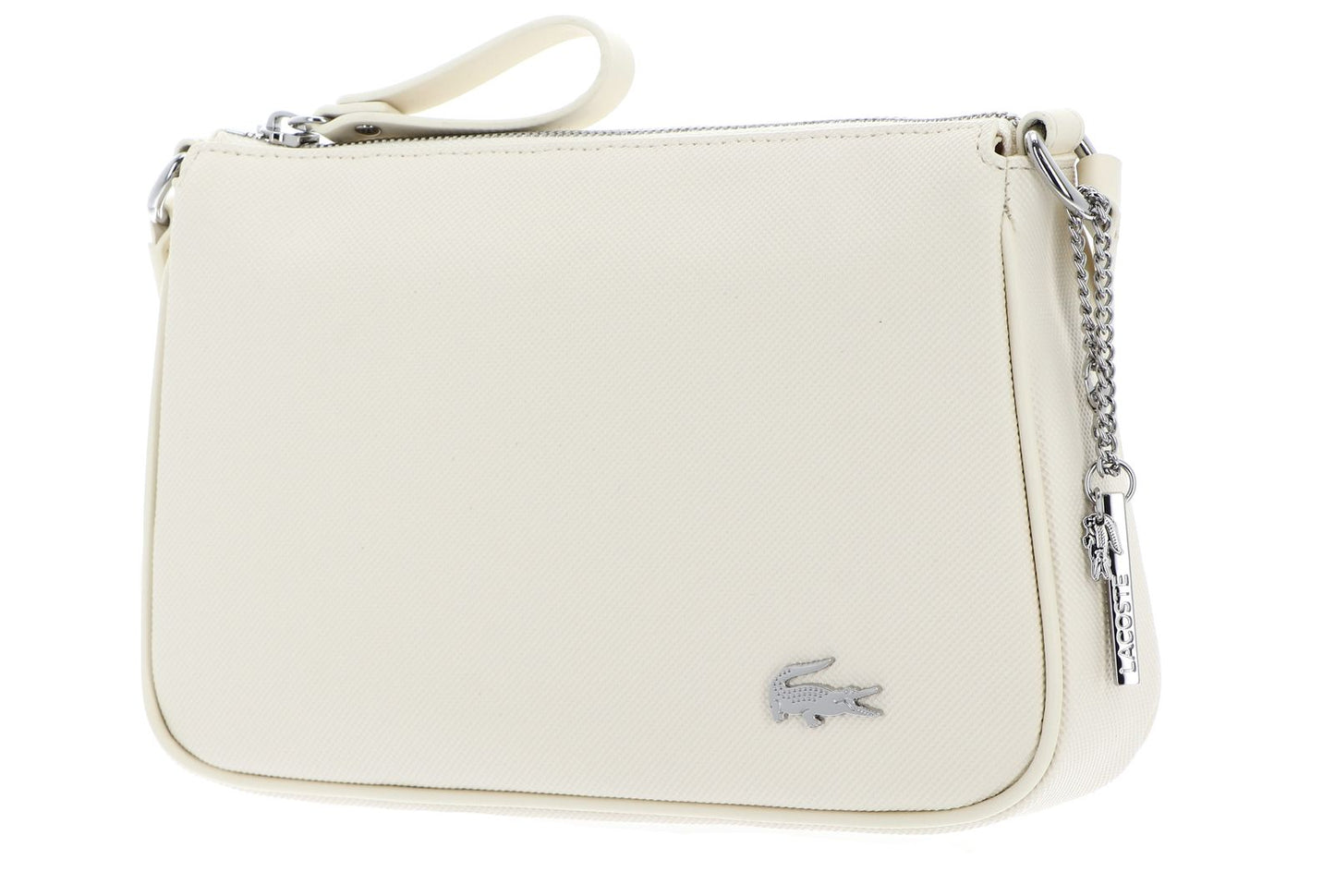 Lacoste bag