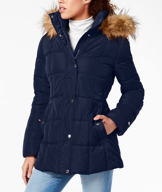 Tommy Hilfiger coat