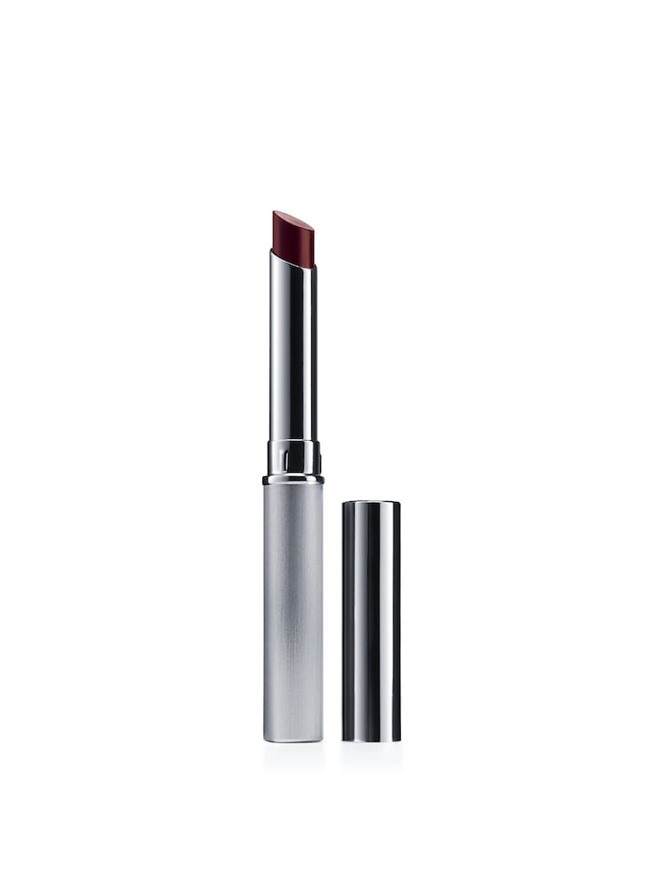 Clinique Pink Honey & Black Honey Lipstick set